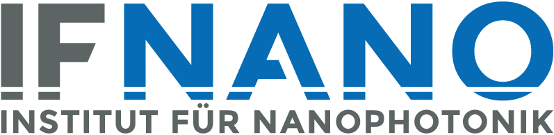 IFNANO