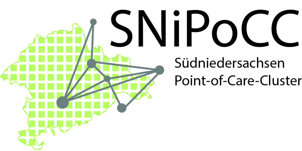 Schnelltest Tagung am Institut für Nanophotonik in Göttingen IFNANO