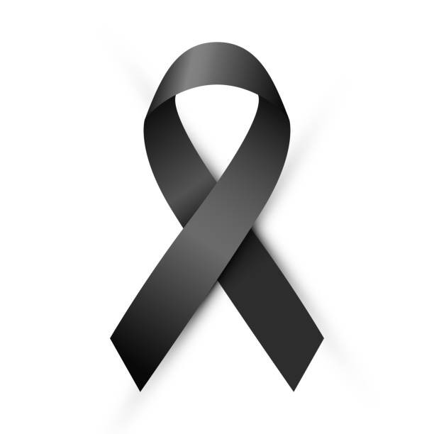 In memoriam: Prof. Dr. Philippe Bastiaens (1963–2025)
