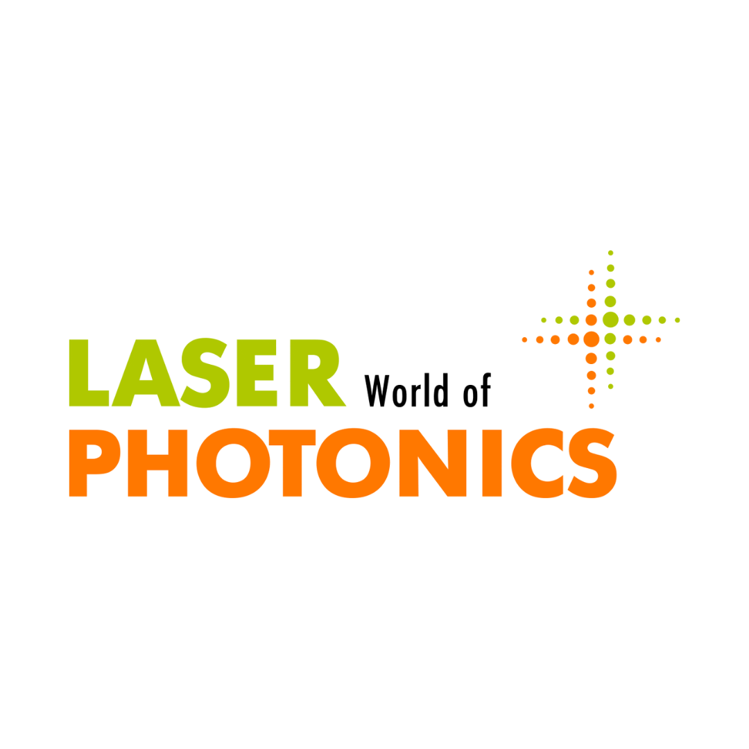 IFNANO at Laser World of Photonics 2025