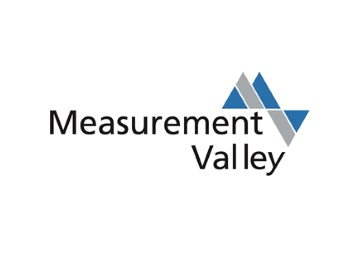 Measurement Valley Entdeckertour macht Station im IFNANO